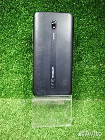 Xiaomi Redmi 8A, 2/32 ГБ