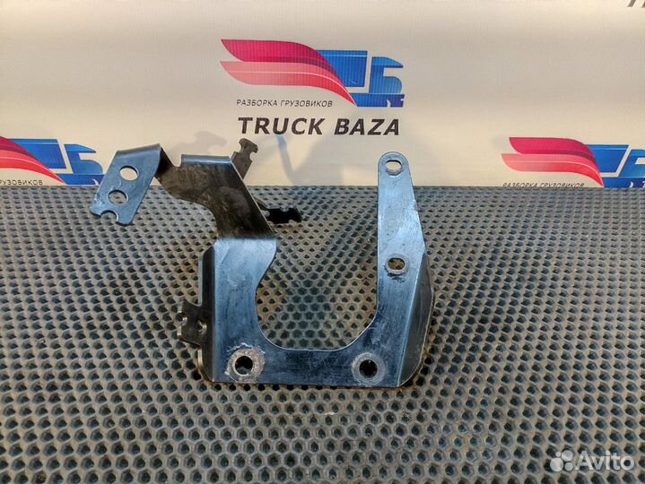 Кронштейн бачка гидроусилителя Man TGS, Man TGX