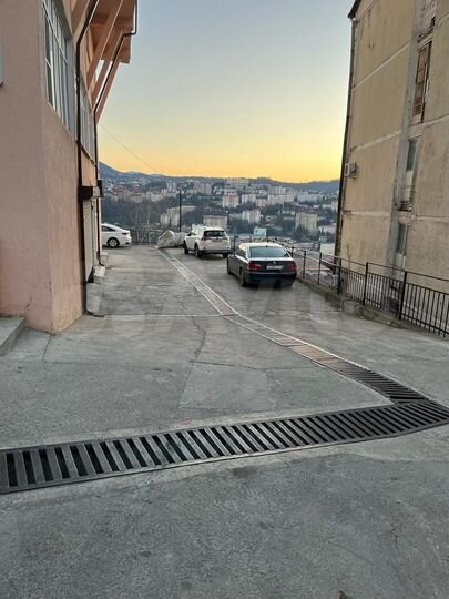 Своб. планировка, 80,8 м², 4/15 эт.