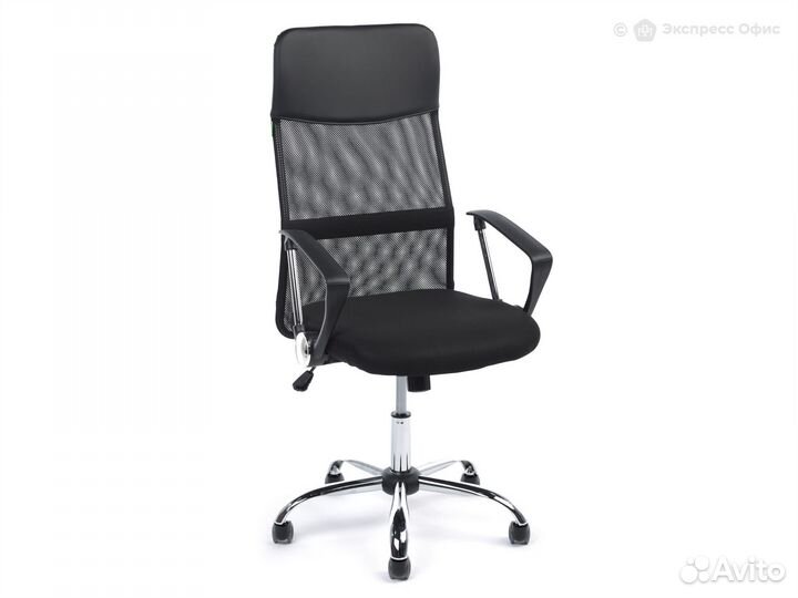 Кресло офисное RCH 8074