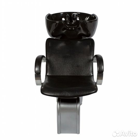 Парикмахерская мойка мд-17