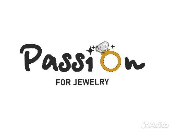 Готовый бизнес ювелирки