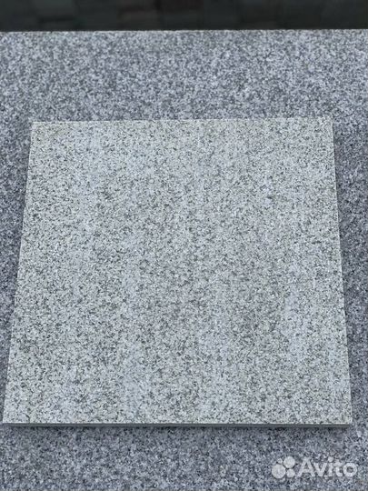 Мансуровские гранитные плиты оптом