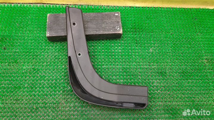 Брызговик задний правый Kia Soul 2017 - 2019