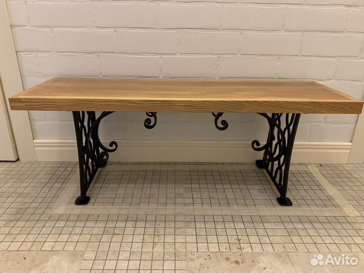 Станина Зингер Singer и другие Стол Подстолье