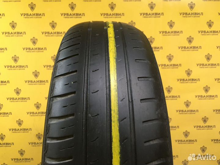 Hankook Optimo K715 155/70 R13 75T