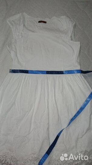 Платья пакетом