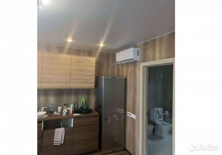 Кондиционер сплит в наличии