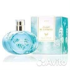 Батерфляй эйвон avon по закупке духи