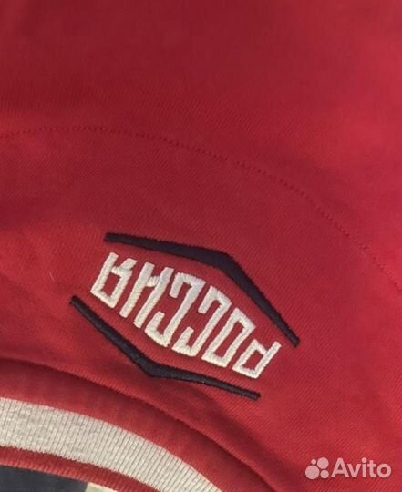 Куртка Шапки шарфы варежки 2018