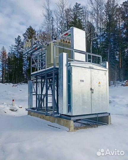 Трансформаторы тсз 25-34000 арт-x-0068