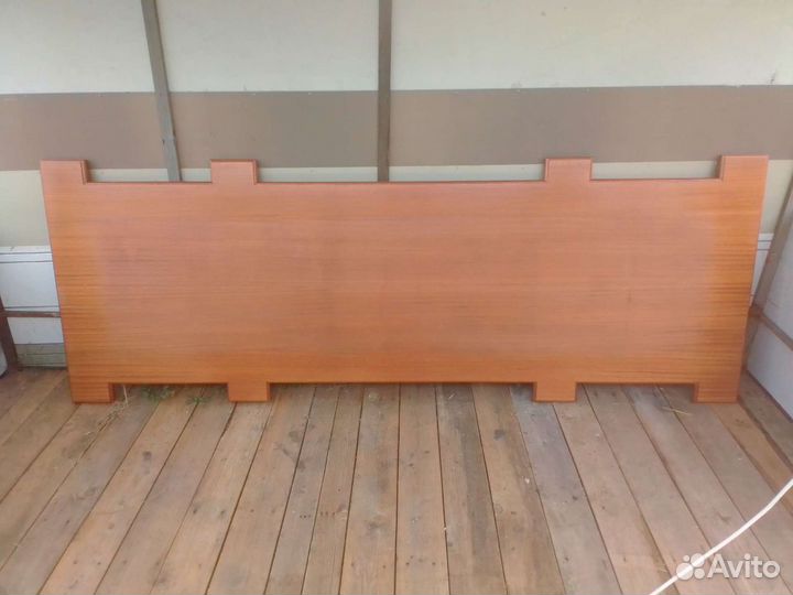 Столешница для игр