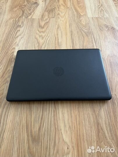 Игровой HP -A6/8/SSD/R530-2GB видео/2021г