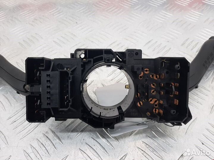 Переключатель подрулевой (стрекоза) Audi A6 4B/C5