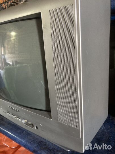 Телевизоры бу