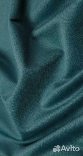 Мебельная ткань Шенилл Дива