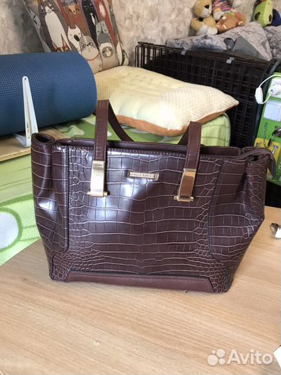 Сумка женская