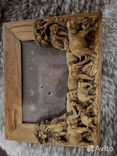 Рамка для фото, картина