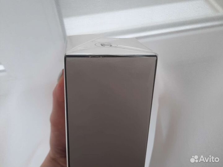 Духи женские chanel оригинал