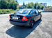 Ford Focus 1.6 AT, 2007, 323 000 км с пробегом, цена 472500 руб.