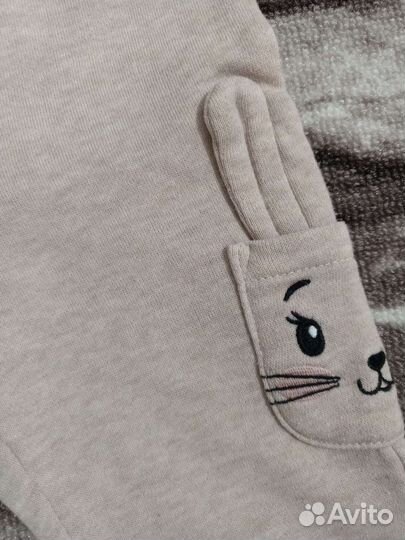 Костюм детский