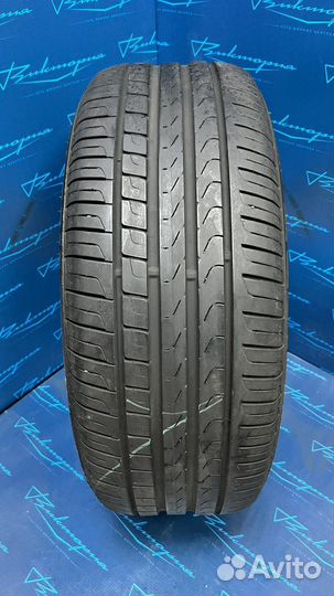 Pirelli Cinturato P7 245/45 R18