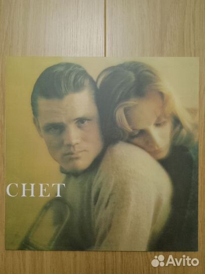 Трубачи - Jazz и классика. Т. Докшицер. Gojkovic