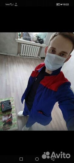 Мастер универсал