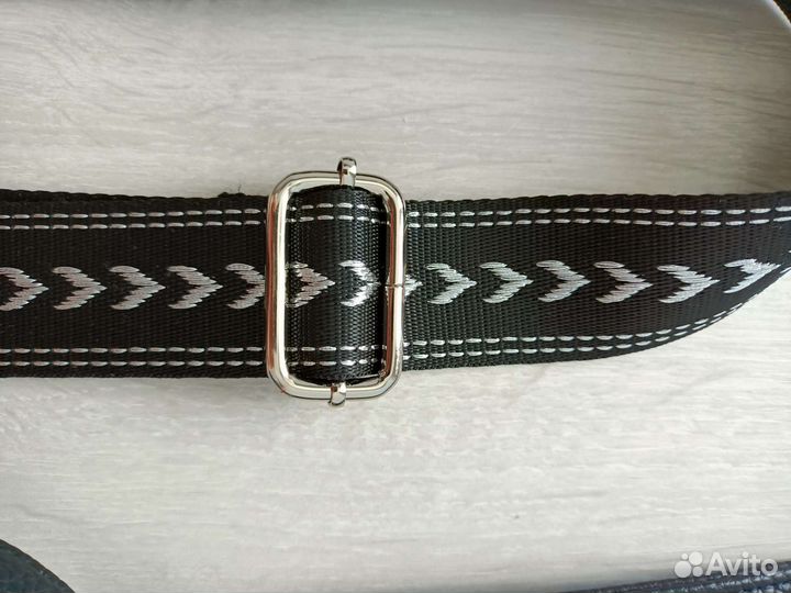 Ремень для сумки