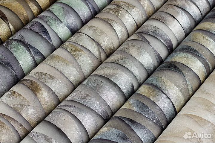 Предметная фотосъемка для маркетплейсов