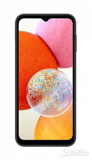 Samsung Galaxy A14, 4/64 ГБ