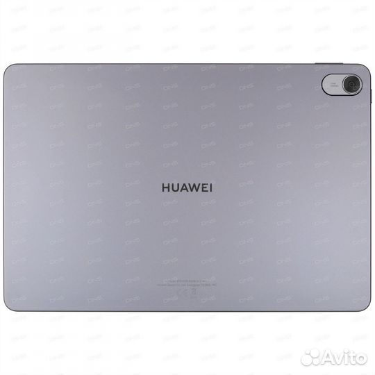 Планшет huawei MatePad 11.5 BTK-W09 8#256
