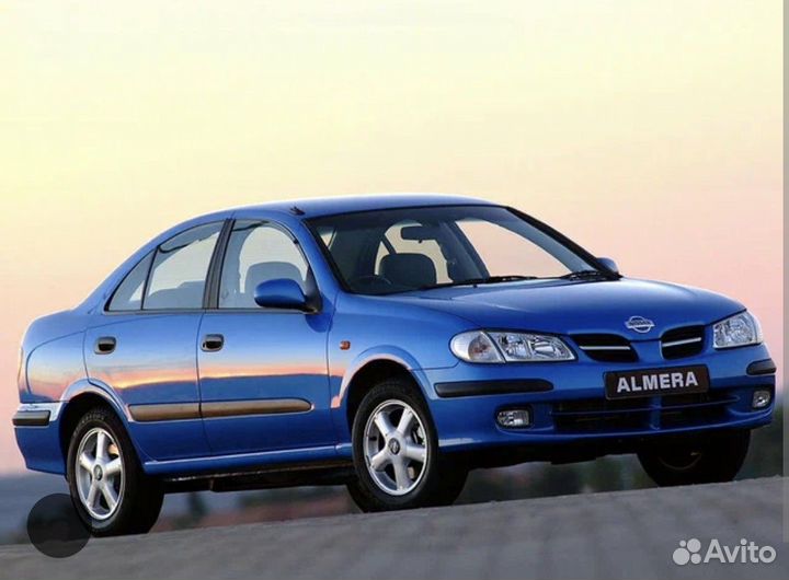 Audi 80 b3 Двигатель и др