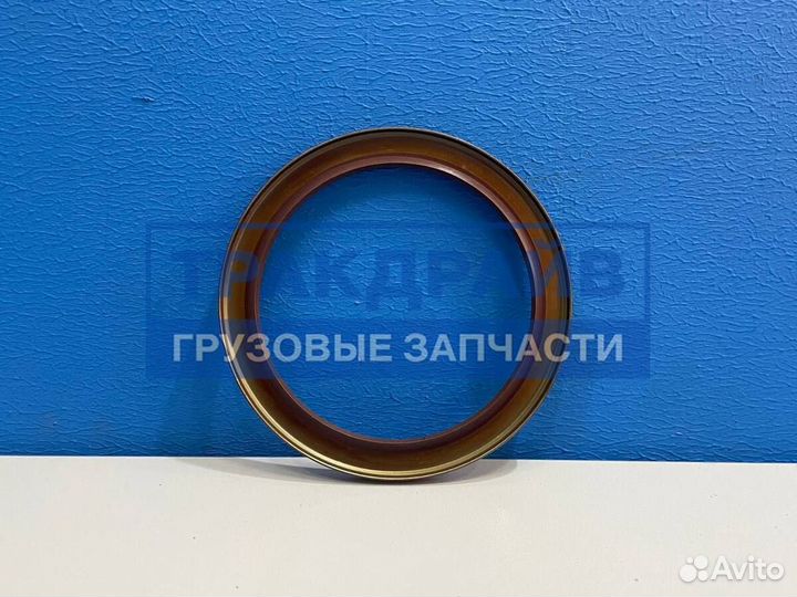 Сальник ступицы Dongfeng GX DFH4180