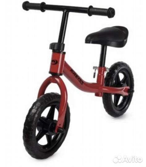 Беговел детский