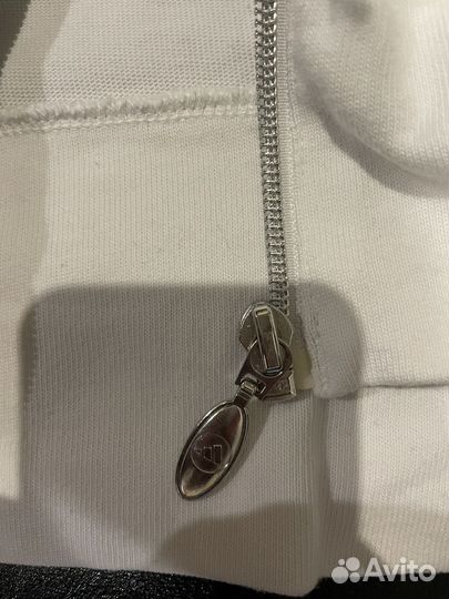 Олимпийка оригинал adidas