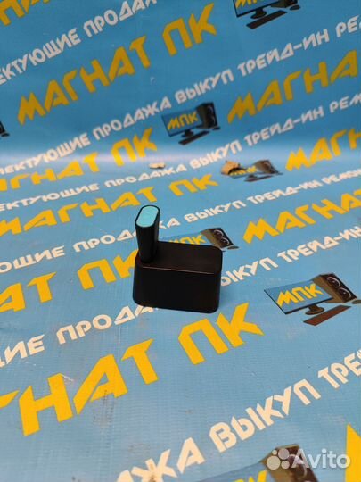 Датчик трекера htc vive pro 2