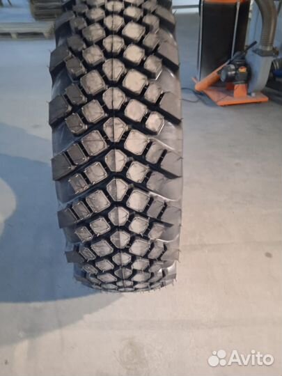 425 85 R21 шина грузовая вездеход Кама наварка