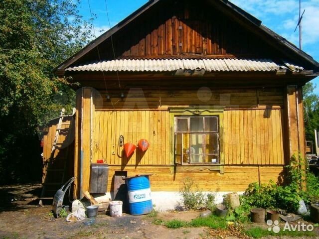 Производство, 80.7 м²