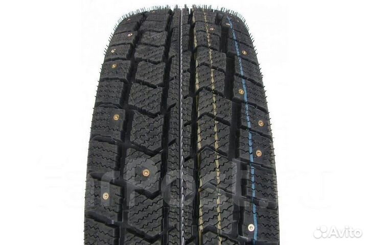 Viatti Vettore Inverno V-524 185/80 R14 Q