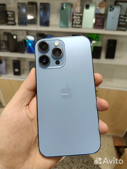 iPhone Xr, 128 ГБ