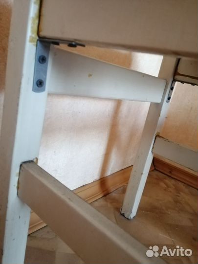 Стулья для дачи