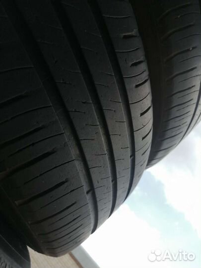 Колёса R15. 5/112