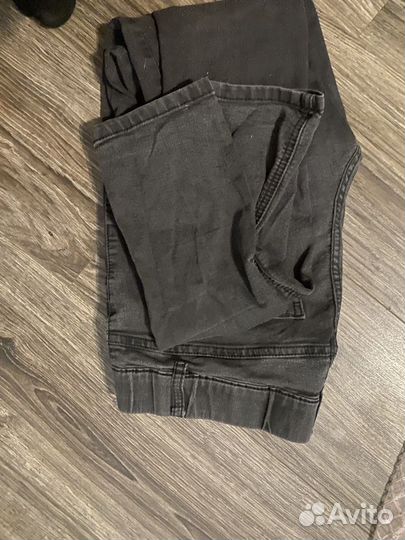 Одежда женская