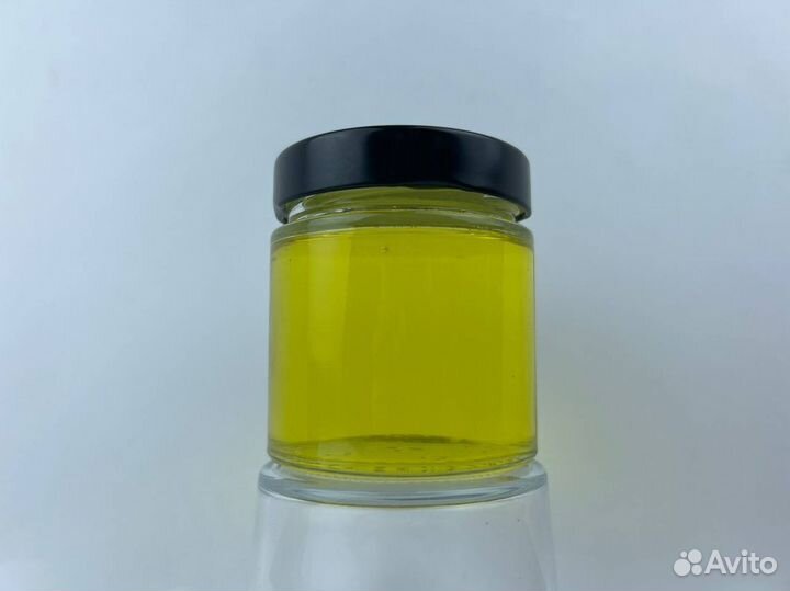 Кунжут белый/черный/натуральный