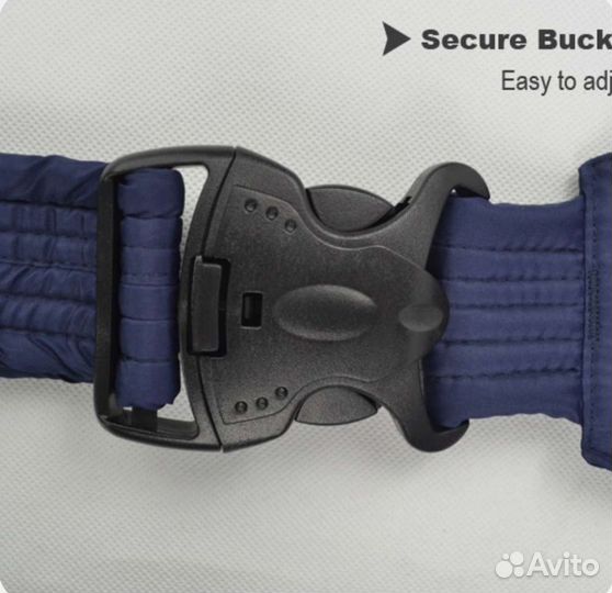 Слинг, сумка-переноска, сумка-кенгуру