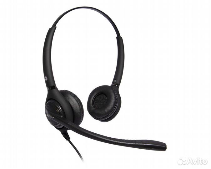 Гарнитура H2