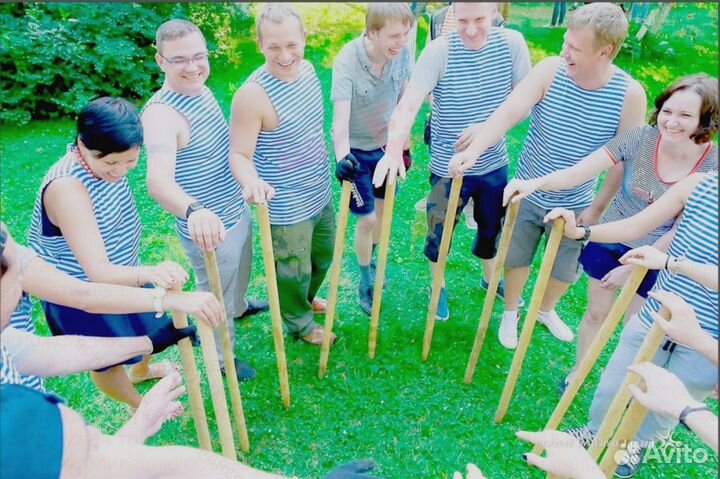 Сборщик заказов Склад аванс еженедельно Супер усл