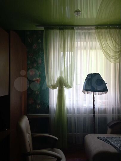 Дом 80 м² на участке 15 сот.