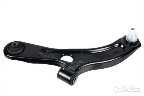 Рычаг левый Suzuki Swift 1.3/1.5 05 5700827SX